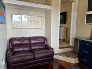 Photo - 1318 San Rafael Ave