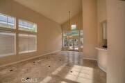 Photo - 26691 Bridlewood Dr House