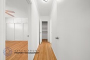 Photo - 636 E. 97th St.
