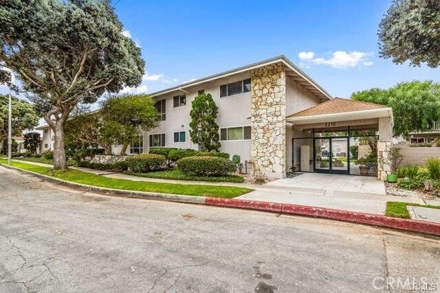 Photo - 3210 Merrill Dr Condo Unit 23