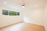Photo - Orange Grove 2 LLC Apartments
