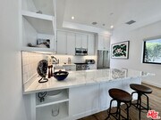 Photo - 11848 Tennessee Pl