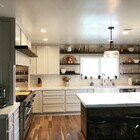 Photo - 9621 Central Ave