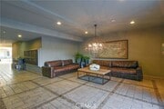 Photo - 11848 Kiowa Ave Condo Unit 106