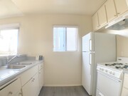 Photo - 12602 Venice Blvd. Condo Unit 107