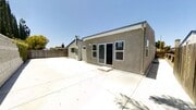 Photo - Large Property w/ 2 Kitchens!! House