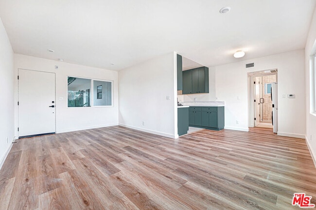 Photo - 16185 Sunset Blvd Unit 2
