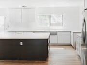 Photo - 1364 Pillsbury Ln