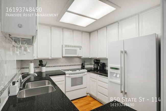 Photo - 850 State St