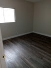 Bedroom - 519 Linwood Ave Unit A