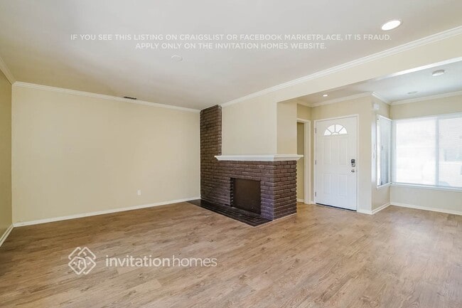 Photo - 19520 Haynes St