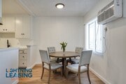 Photo - 5634 Lexington Ave Condo Unit 9D