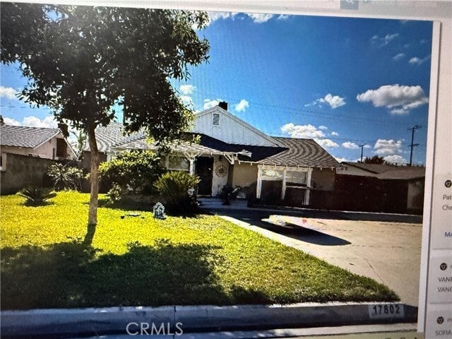 Building Photo - 17802 E Edna Pl