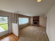 Photo - Charming 3-Bed, 2-Bath Home in Quiet Port Hueneme Neighborhood