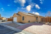 Photo - 3 BEDROOM BARSTOW HOME