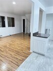 Photo - 822 E 87th Pl Townhome