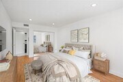 Photo - 18530 Hatteras St Condo Unit 333
