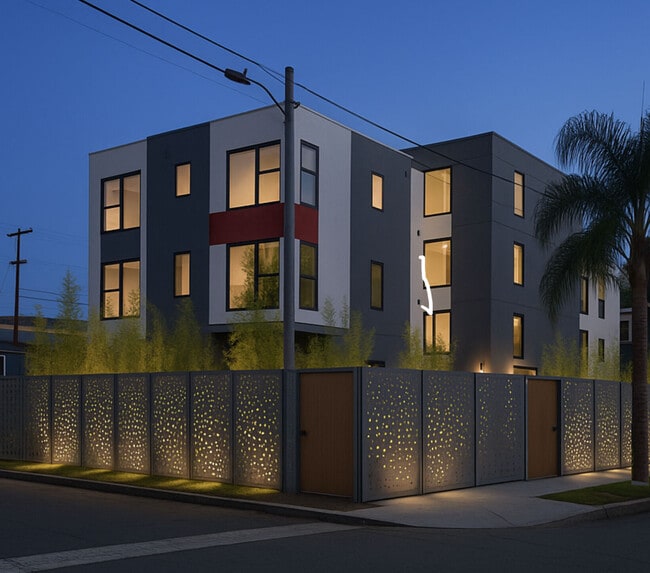 Photo - 1202 W 37th Dr Unit Room 2