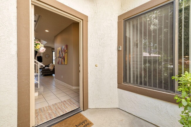 Photo - 79822 Olympia Fields