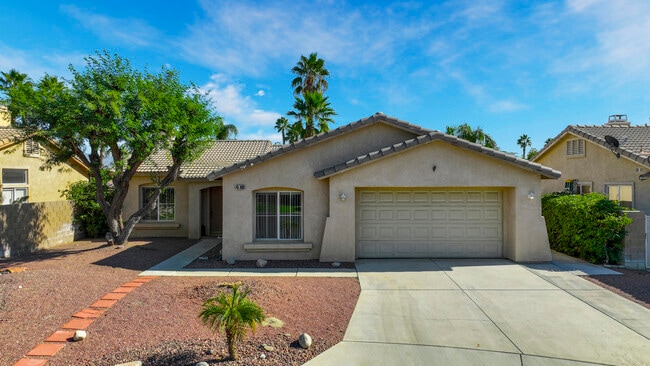 Building Photo - 45930 Las Colinas