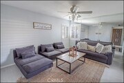 Photo - 30 Corniche Dr Condo Unit D