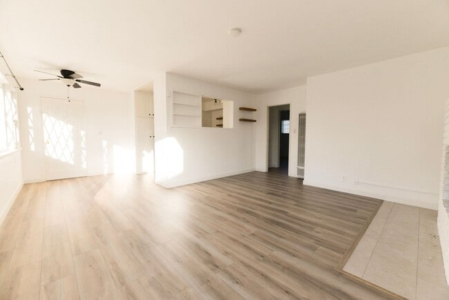 Photo - 810 Buena Vista Unit Apt. A