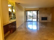 Photo - 48993 Canyon Crest Ln