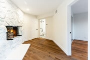 Photo - 18414 Roslin Ave