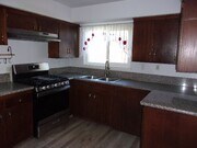 Photo - Northeast Side of Lompoc