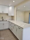 Photo - 2071 Ayala St Apartment Unit A