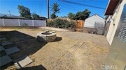 Photo - 800 E Ivy St