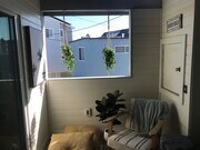 Bonus Room - 827 San Luis Rey Pl Unit 827