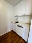 Photo - 7044 Hawthorn Ave Apartment Unit 111