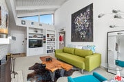 Photo - 1340 S Beverly Glen Blvd Condo Unit 313