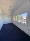 Photo - 3425 3rd Ave Apartment Unit 3425 1/2