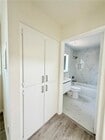 Photo - 3250 Andrita St Unit 3