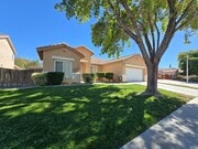 Photo - 42522 Coronet Ct