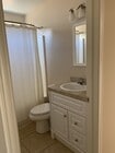 Photo - AVAILABLE NOW $200 off First Month Rent House