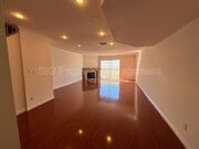 Photo - 10208 Pinewood Ave