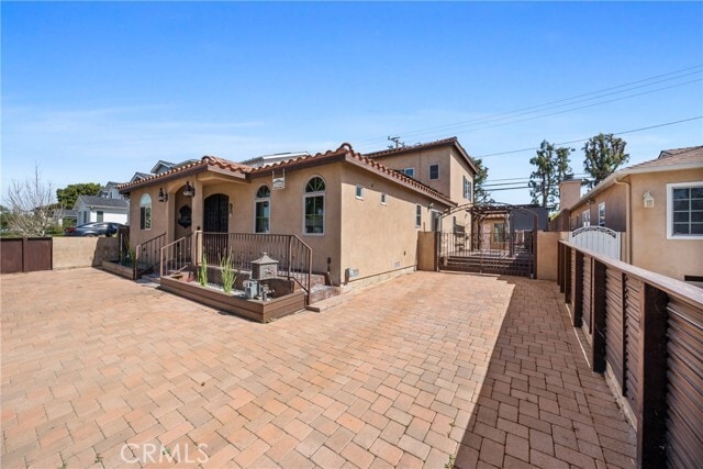 Photo - 11360 Segrell Way House