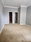 Photo - North Park 2 bedroom 2 bath condo with garage and 1 additional parking