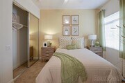 Photo - 5527 Cancha de Golf Apartment Unit D