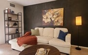 Photo - 1611 Hotel Cir S Condo Unit A103
