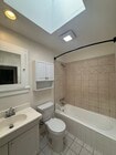 Photo - 1047 Rose Ave
