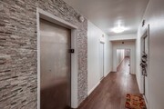 Photo - 537 W. Hyde Park Blvd Apartments