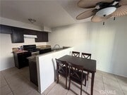 Photo - 1335 N Elderberry Ave