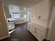 Photo - 13833 Imperial Hwy.