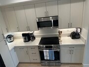 Photo - 22 E Sunset St