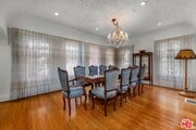 Photo - 10736 Ashton Ave