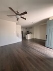 Photo - Welcome home to this beautiful Murrieta Town Home!